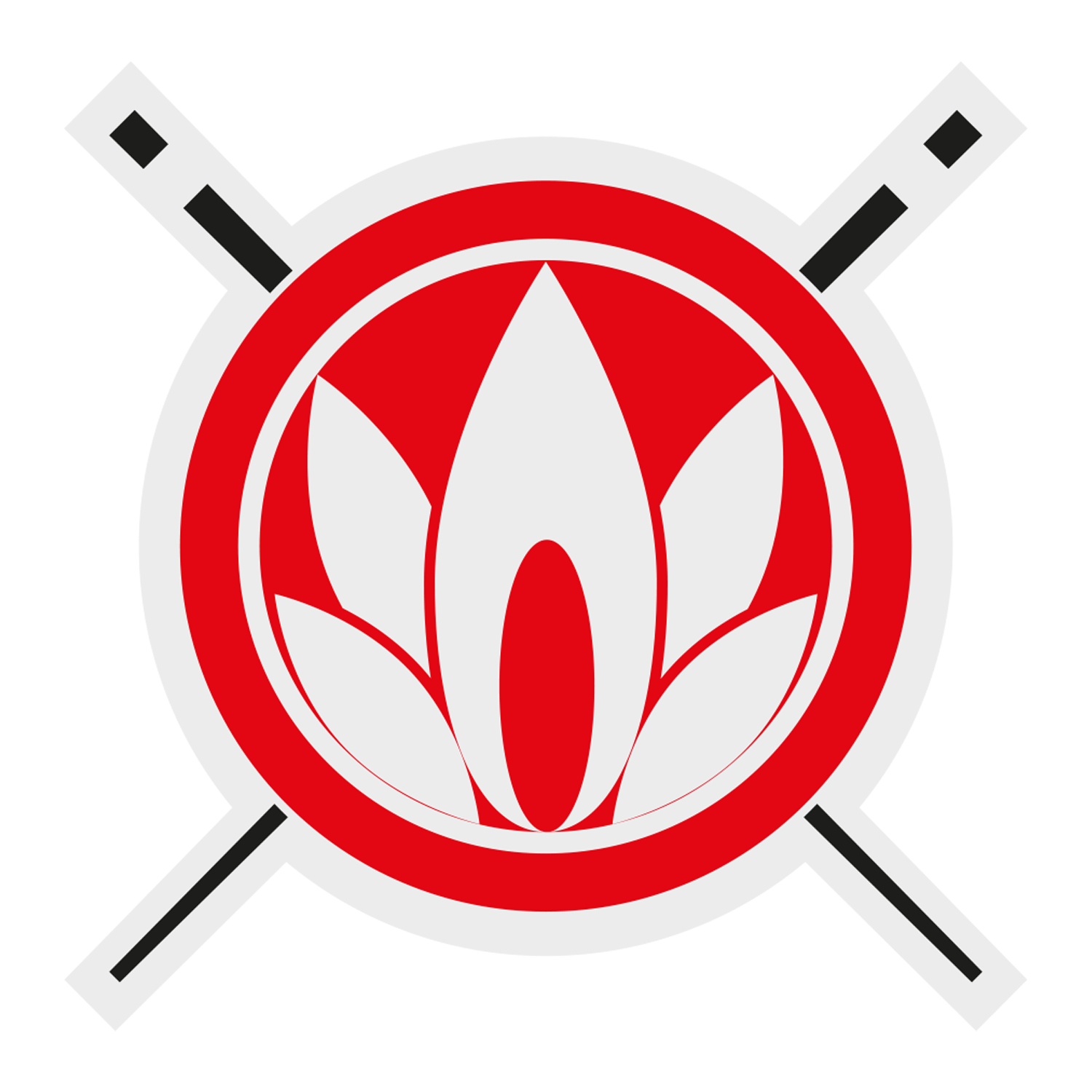 Kyoday Logo